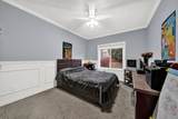 6332 125A Street - Photo 21