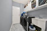 6332 125A Street - Photo 22