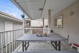 6332 125A Street - Photo 23