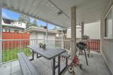 6332 125A Street - Photo 24