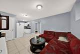 6332 125A Street - Photo 25