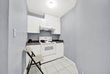 6332 125A Street - Photo 26