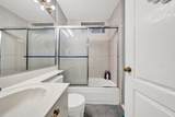 6332 125A Street - Photo 27