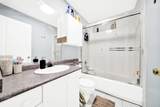 6332 125A Street - Photo 28