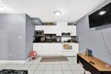 6332 125A Street - Photo 29