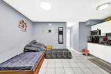 6332 125A Street - Photo 30