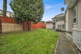 6332 125A Street - Photo 31