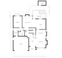 6332 125A Street - Photo 33