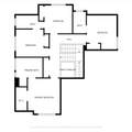 6332 125A Street - Photo 34