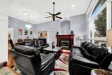 6332 125A Street - Photo 4