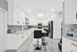 6332 125A Street - Photo 6
