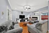 6332 125A Street - Photo 8
