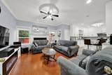 6332 125A Street - Photo 9
