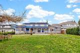 11520 Blundell Road - Photo 39