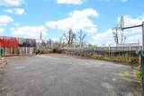 11520 Blundell Road - Photo 40