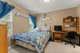 330 Rosehill Wynd - Photo 10