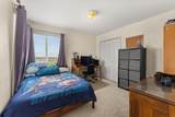 330 Rosehill Wynd - Photo 12