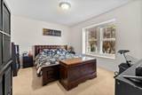 330 Rosehill Wynd - Photo 13