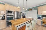 330 Rosehill Wynd - Photo 16