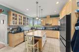330 Rosehill Wynd - Photo 17