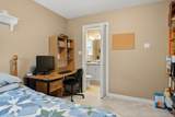 330 Rosehill Wynd - Photo 18