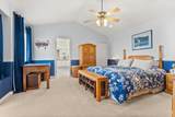 330 Rosehill Wynd - Photo 19