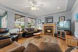 330 Rosehill Wynd - Photo 2