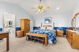 330 Rosehill Wynd - Photo 20