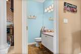 330 Rosehill Wynd - Photo 22