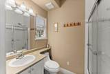330 Rosehill Wynd - Photo 23