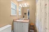 330 Rosehill Wynd - Photo 25