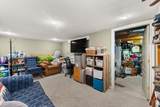 330 Rosehill Wynd - Photo 26