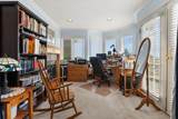 330 Rosehill Wynd - Photo 27