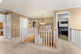 330 Rosehill Wynd - Photo 28