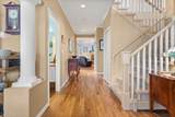 330 Rosehill Wynd - Photo 29
