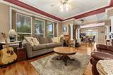 330 Rosehill Wynd - Photo 3