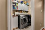 330 Rosehill Wynd - Photo 30