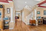 330 Rosehill Wynd - Photo 31