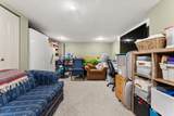 330 Rosehill Wynd - Photo 34