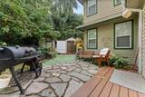 330 Rosehill Wynd - Photo 35