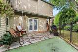 330 Rosehill Wynd - Photo 36