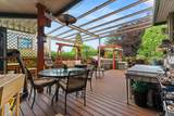 330 Rosehill Wynd - Photo 37