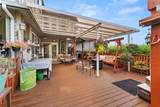 330 Rosehill Wynd - Photo 38