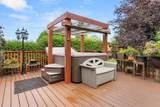 330 Rosehill Wynd - Photo 39