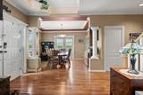 330 Rosehill Wynd - Photo 4