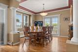 330 Rosehill Wynd - Photo 5