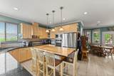 330 Rosehill Wynd - Photo 9