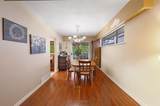 12919 98A Avenue - Photo 10