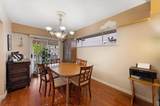 12919 98A Avenue - Photo 11