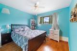 12919 98A Avenue - Photo 13